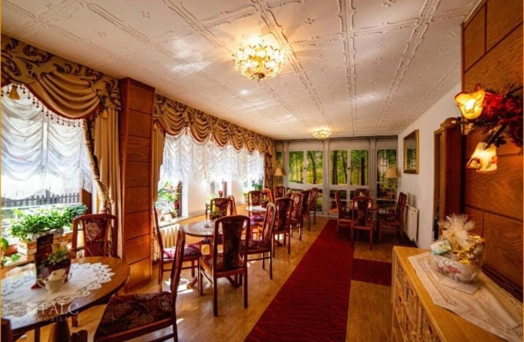 Pension Fuhrmann'S Elb- Cafe Bad Schandau Exterior foto